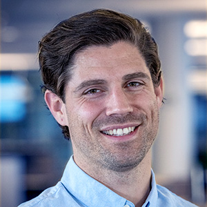 Bjørn Andre Søntvedt