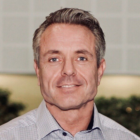 Frode Eriksen